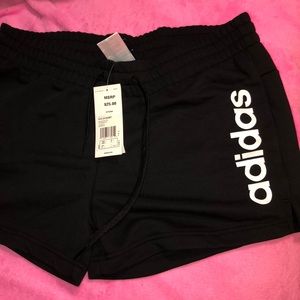 Adidas shorts